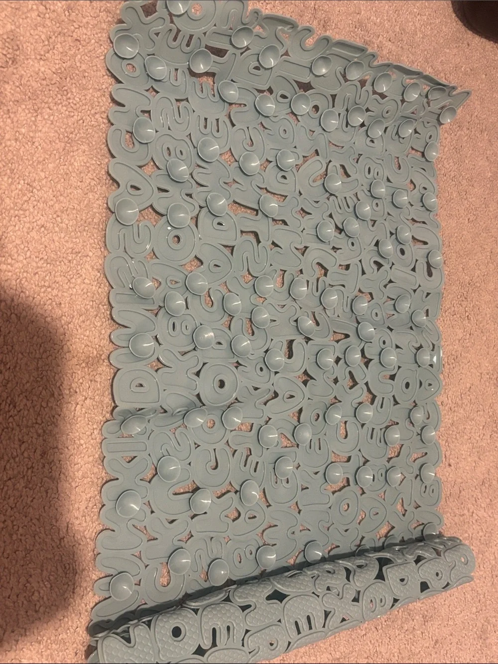 N/A never used